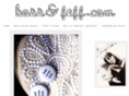 bossandfeff.com