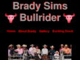 bradysims.com