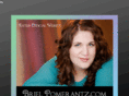 brielpomerantz.com
