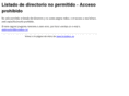 brutalbox.es