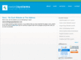 buildingsupplyofjackson.com
