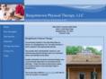 burgettstownpt.com