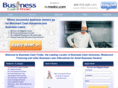 businesscashfinder.com