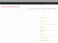 butterflywaltz.com
