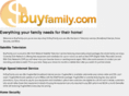 buyfamily.com