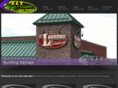 c-elysigns.com