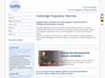 cambreg.co.uk