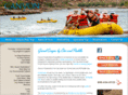 canyonexplorations.com