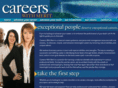 careerswithmerit.com