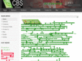 cbs.co.th