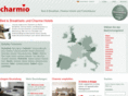charmio.de