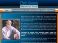 chrisgroom.com