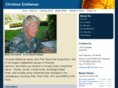 christianeddleman.com