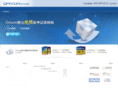 chunyukj.com