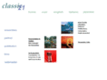 classic21.net