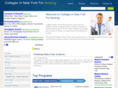 collegesinnewyorkfornursing.com