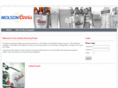 coorsesourcing.com