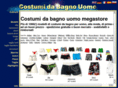 costumibagno.com