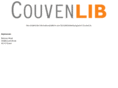 couvenlib.com