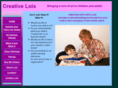 creativelois.com