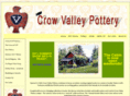 crowvalley.com