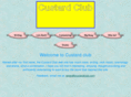 custardclub.com