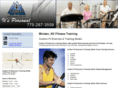 customfitnv.net