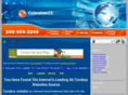 cyberstore21.com