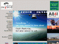 czech-skydive.com