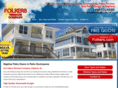 daphnepatiodoors.com