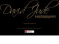davidjudephotography.com
