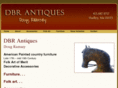 dbrantiques.com