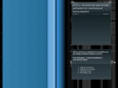dcl-hvac.com