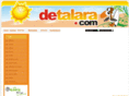 detalara.com