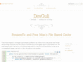 devguli.com