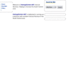 dialing4dollars.com
