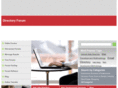 directoryforum.com