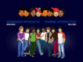 dominic-interactive.com