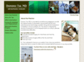 dominictsemd.com
