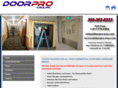 doorpro-usa.com
