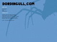 dordingull.com