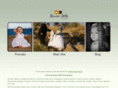 dynamicstills.com