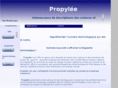 e-propylee.com