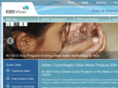 eb5water.com