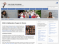 edgeforwomen.org