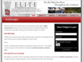 eliteenvironmentalservices.com