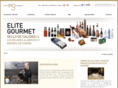 elitegourmet.es
