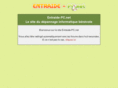 entraide-pc.net