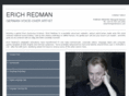 erichredman.org