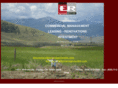 ermanagementinc.com